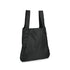 Notabag | BAG & BACKPACK Recycled